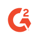 g2 logo