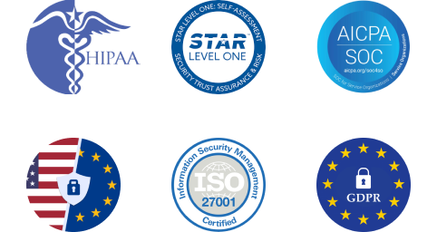 enterprise logos 2