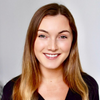 Ellie Wiseman