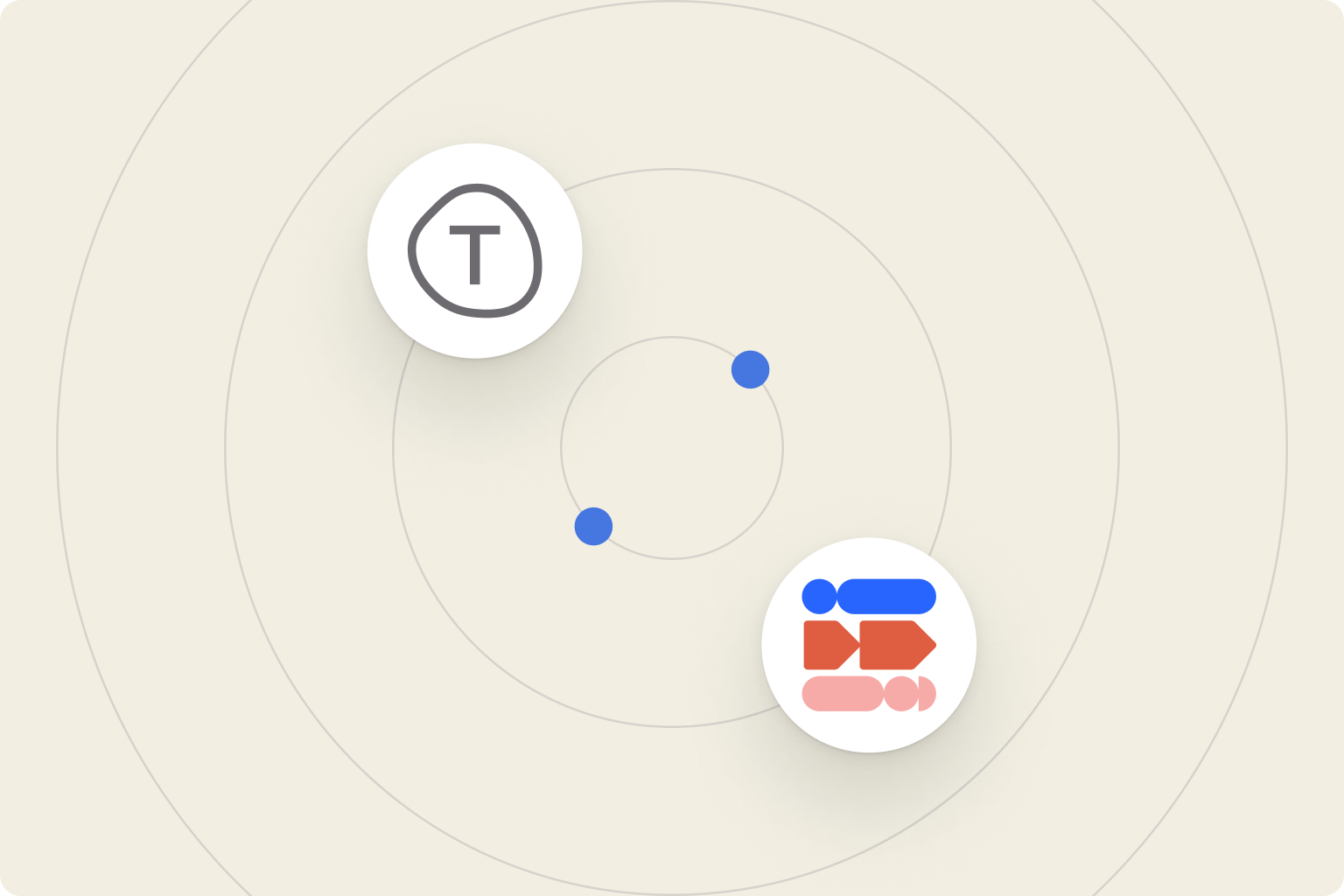 Typeform integration with Ortto