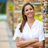 Claire Brown